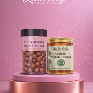 DUO PRESSÉ PRESSÉ (Copie)